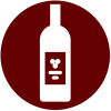 tinto-01 tinto-01